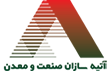کاوان فوم - شركت كاوان صنعت - 10