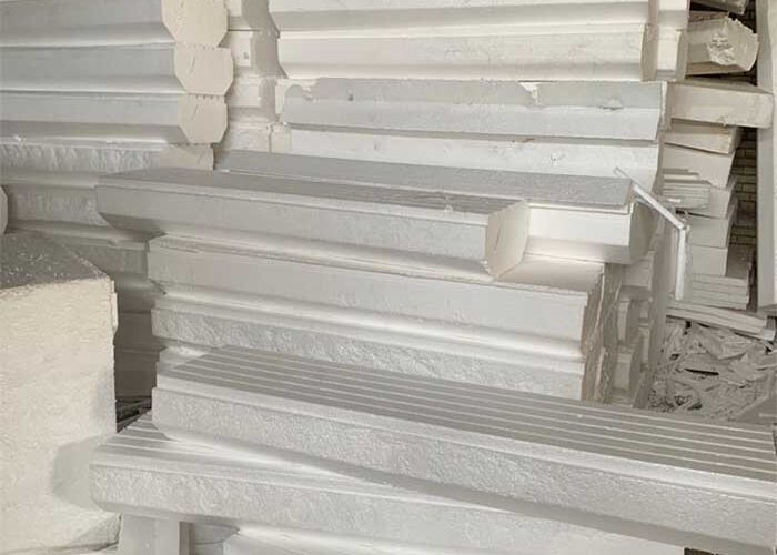 یونولیت سقفی چیست و ویژگی و کاربرد آنها - 4 یونولیت سقفی چیست و ویژگی و کاربرد آنها - 1