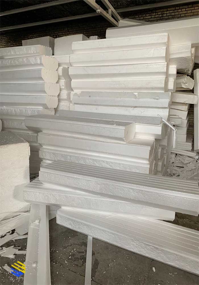 یونولیت سقفی چیست و ویژگی و کاربرد آنها - 1 یونولیت سقفی چیست و ویژگی و کاربرد آنها - 1